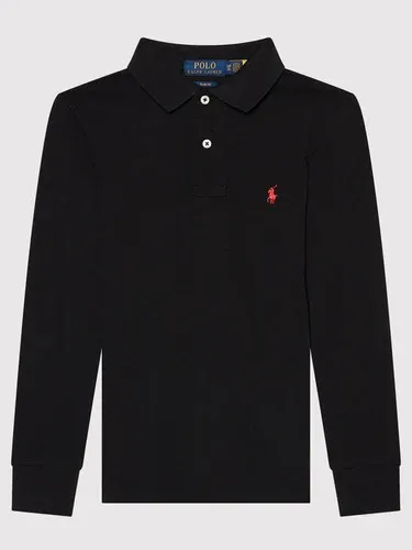 Tricou polo Polo Ralph Lauren (12405820)