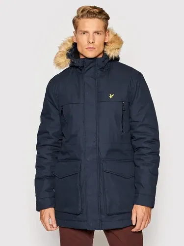 Hanorac Lyle &amp; Scott (12405846)