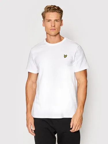 Tricou Lyle &amp; Scott (12410323)