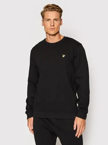 Bluză Lyle &amp; Scott (12410322)