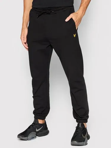 Pantaloni trening Lyle &amp; Scott (12410325)