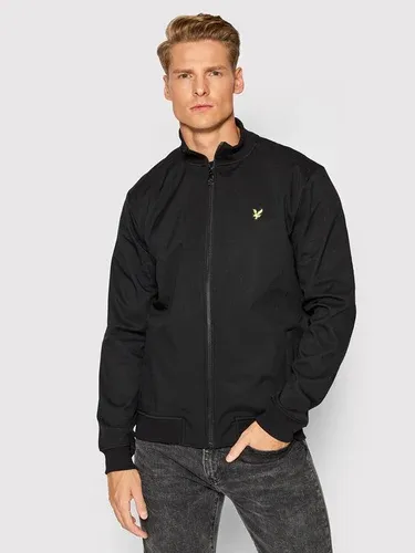 Geacă bomber Lyle &amp; Scott (12410340)