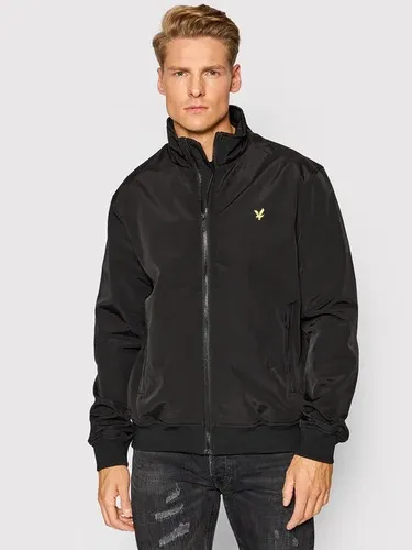 Geacă bomber Lyle &amp; Scott (12410343)