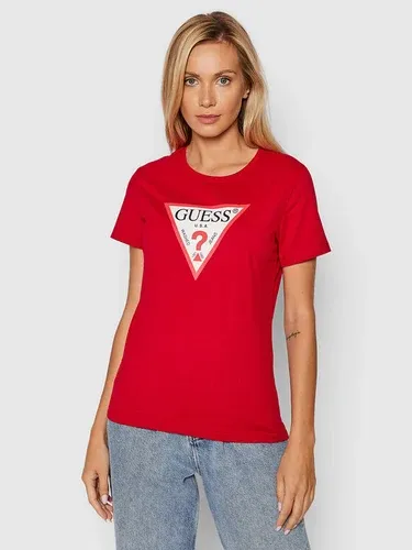 Tricou Guess (12098780)