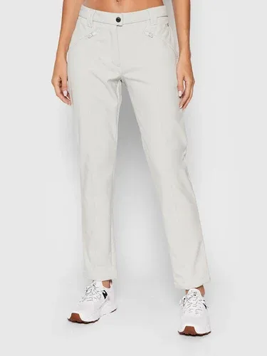 Pantaloni outdoor CMP (12415030)