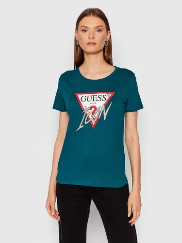 Tricou Guess (12415044)