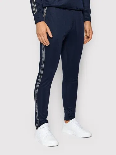 Pantaloni trening Jack&amp;Jones (12033975)