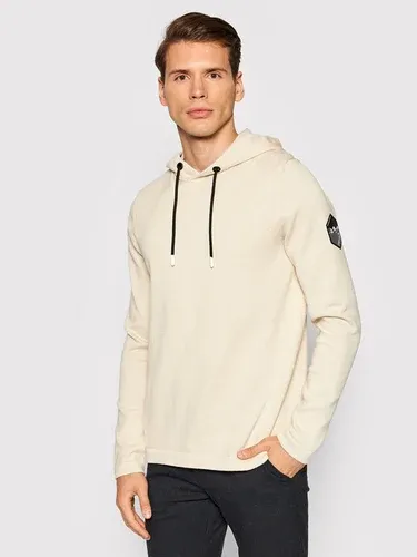 Bluză Jack&amp;Jones (12354780)