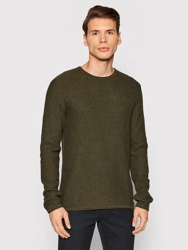 Jack&amp;Jones PREMIUM Pulover Jack&amp;Jones (12354906)