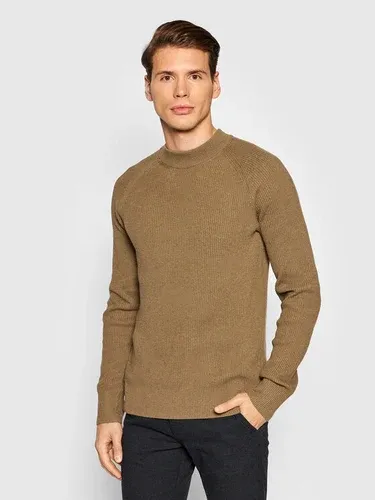 Jack&amp;Jones PREMIUM Pulover Jack&amp;Jones (12354915)