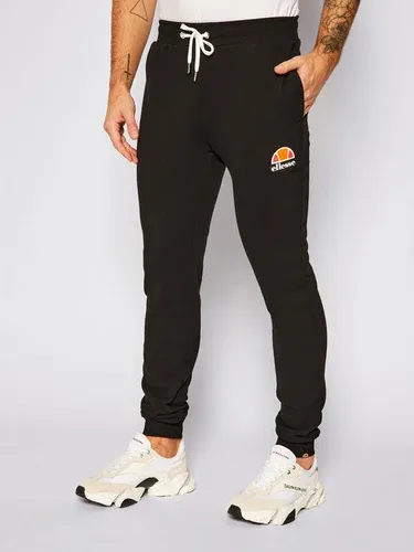 Pantaloni trening Ellesse (8888315)