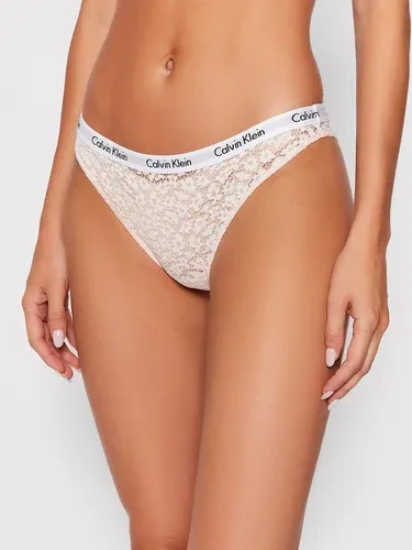 Chilot brazilian Calvin Klein Underwear (12415033)