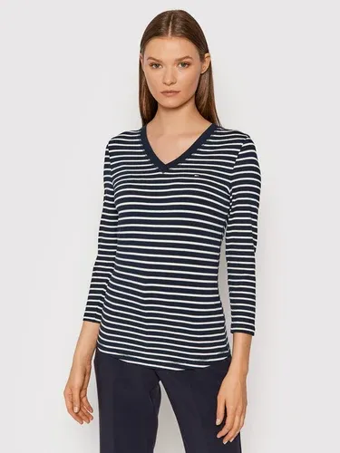 Bluză Tommy Hilfiger (12418039)