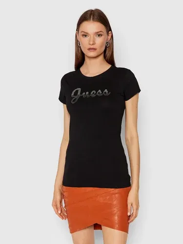 Tricou Guess (12417930)