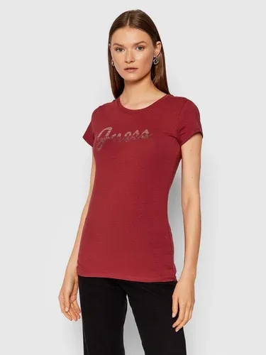 Tricou Guess (12418111)