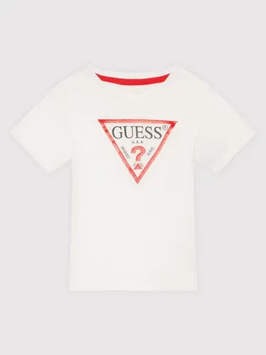 Tricou Guess (12423309)