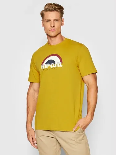 Tricou Rip Curl (12228650)