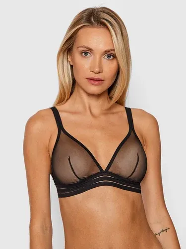 Sutien Bralette Maison Lejaby (11464275)