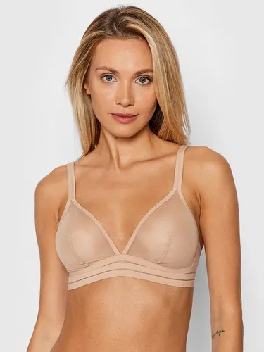 Sutien Bralette Maison Lejaby (11464090)