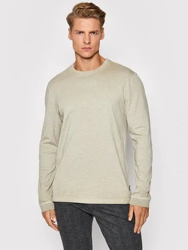 Longsleeve Only &amp; Sons (12430543)