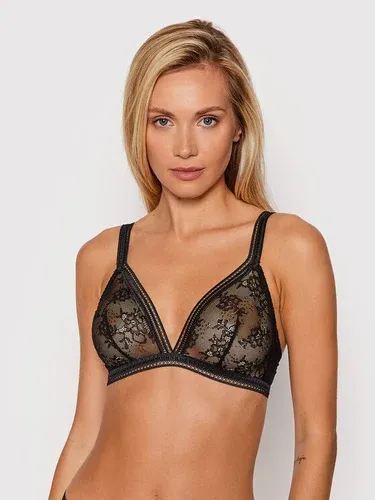 Sutien Bralette Maison Lejaby (12145691)