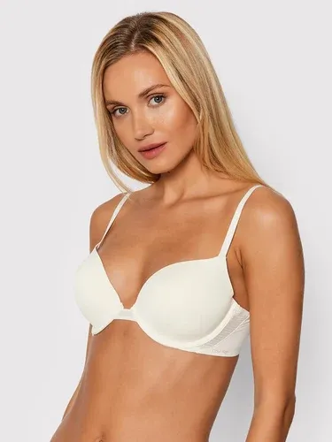 Sutien Push-up Calvin Klein Underwear (11588719)