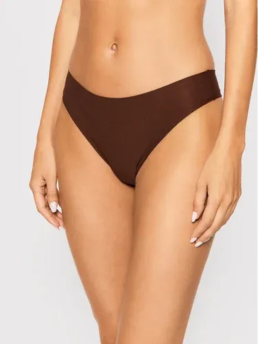 Chilot tanga Chantelle (9179006)