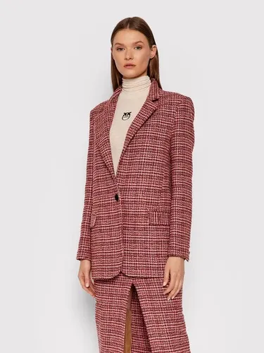 Blazer Pinko (18528892)