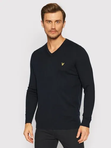 Pulover Lyle &amp; Scott (12434488)