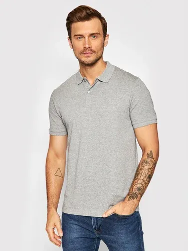 Tricou polo Selected Homme (12434585)