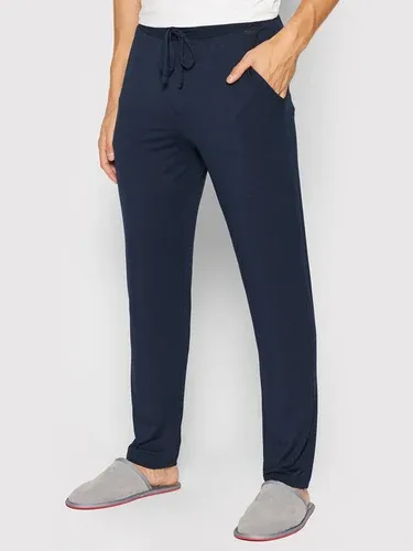 Pantaloni pijama Hanro (12434638)