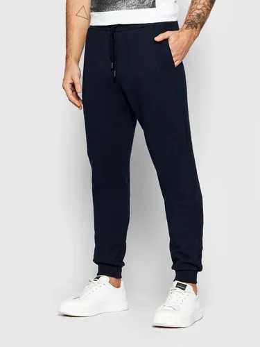 Pantaloni trening Trussardi (12488480)