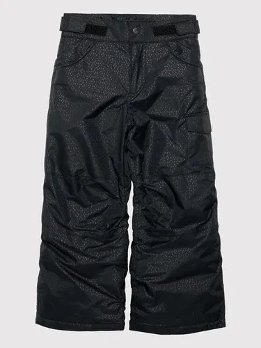 Pantaloni de schi Columbia (12488542)