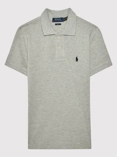 Tricou polo Polo Ralph Lauren (7194250)