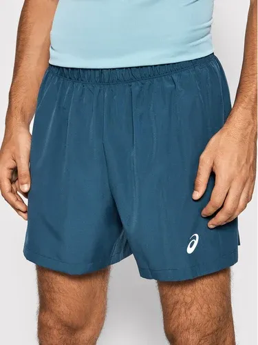 Pantaloni scurți sport Asics (12488832)