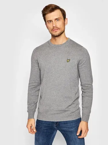 Pulover Lyle &amp; Scott (12488925)