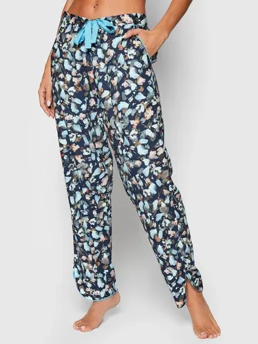 Pantaloni pijama Cyberjammies (12488410)