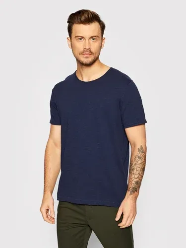 Tricou Selected Homme (12488448)