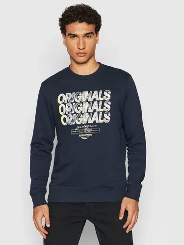 Bluză Jack&amp;Jones (12488984)