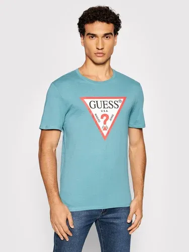 Tricou Guess (12488618)