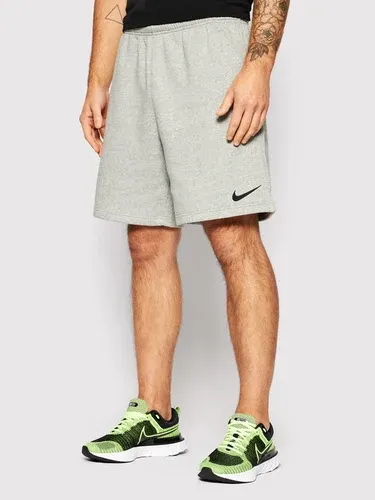 Pantaloni scurți sport Nike (12488629)