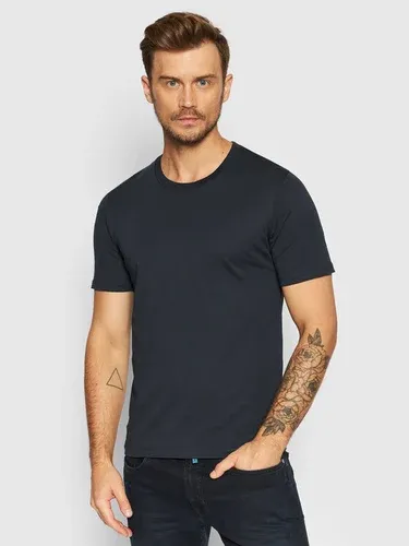 Tricou Selected Homme (12489815)