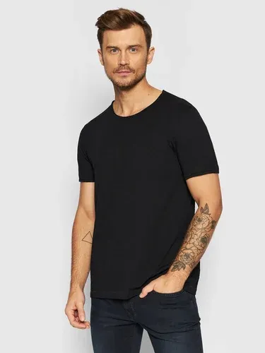 Tricou Selected Homme (12489047)