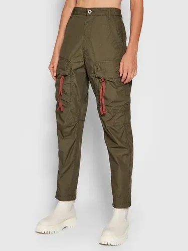 Pantaloni din material G-Star Raw (12489972)