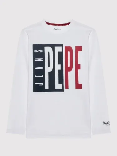 Bluză Pepe Jeans (12489969)