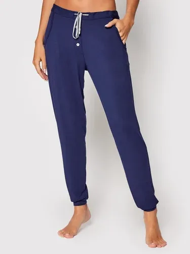 Pantaloni pijama Cyberjammies (12489795)