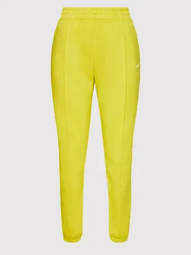 Pantaloni trening Nike (12489801)