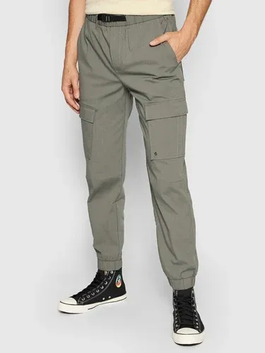 Joggers Only &amp; Sons (12490015)