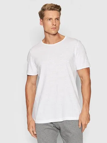 Tricou Selected Homme (12489807)