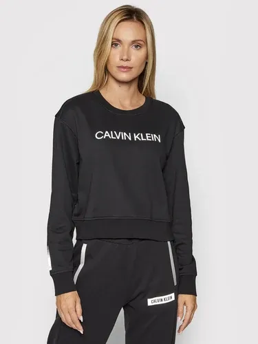 Bluză Calvin Klein Performance (12489805)